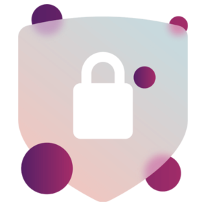 hardware-lock-and-dongel-simulation شبیه سازی قفل سخت افزاری، دانگل و امولیشن