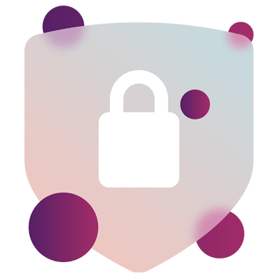 شبیه سازی قفل سخت افزاری، دانگل و امولیشن