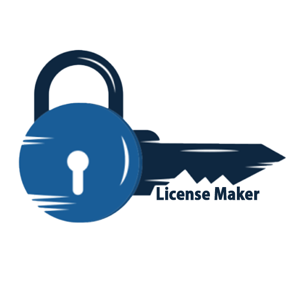 ساخت و ارائه کیجن آنلاین تمامی محصولات نرم افزاری