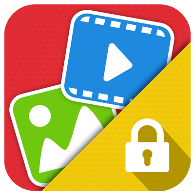 قفلگذاری حرفه ای بروی مولتی مدیا (فیلم، PDF، ...)