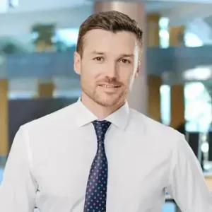 حسین فرهنگ از تیم پشتیبانی سافت ریور