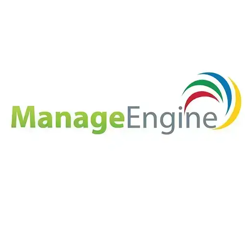 Manage Engine راهحلهای کامل و آسانی برای سختترین مشکلات مدیریت فناوری اطلاعات شما دارد.