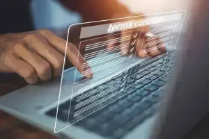 قوانین و مقرارت ارسال درخواست مهندسی معکوس از گروه مهندسی معکوس سافت ریور