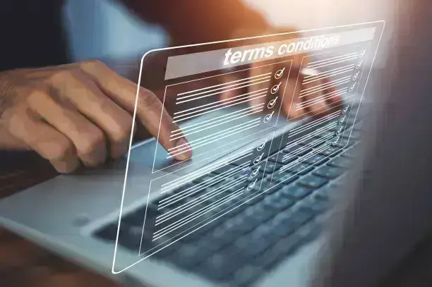 قوانین و مقرارت ارسال درخواست مهندسی معکوس از گروه مهندسی معکوس سافت ریور