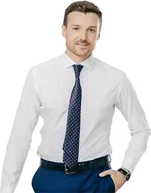 حسین فرهنگ از گروه مهندسی معکوس سافت ریور