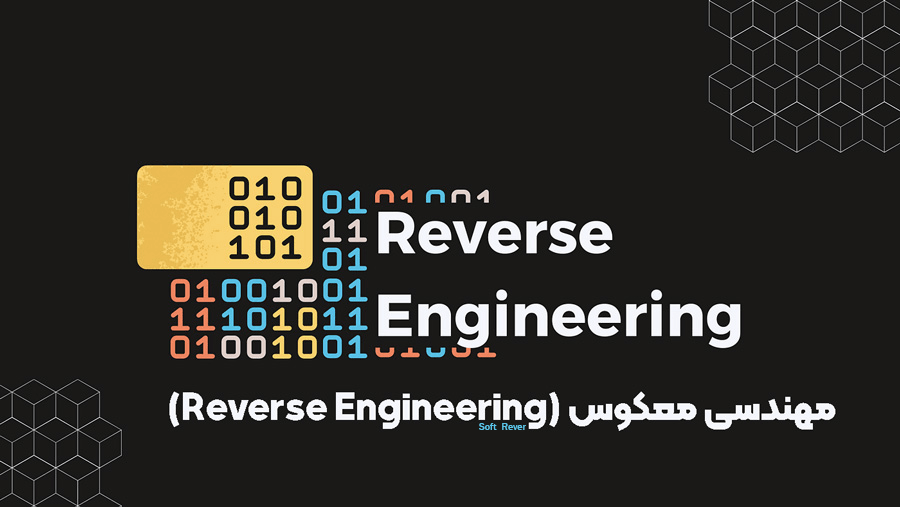 The Best Programming Method to Prevent Software Reverse Engineering